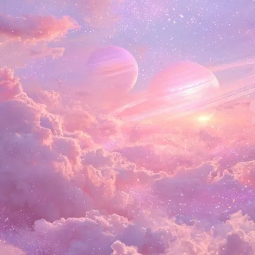 𝗦𝗧𝗘𝗟𝗟𝗘𝗥 𝗦𝗧𝗔𝗥𝗗𝗨𝗦𝗧 ✩ $10