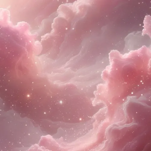 𝗦𝗧𝗘𝗟𝗟𝗘𝗥 𝗦𝗧𝗔𝗥𝗗𝗨𝗦𝗧 ✩ $40