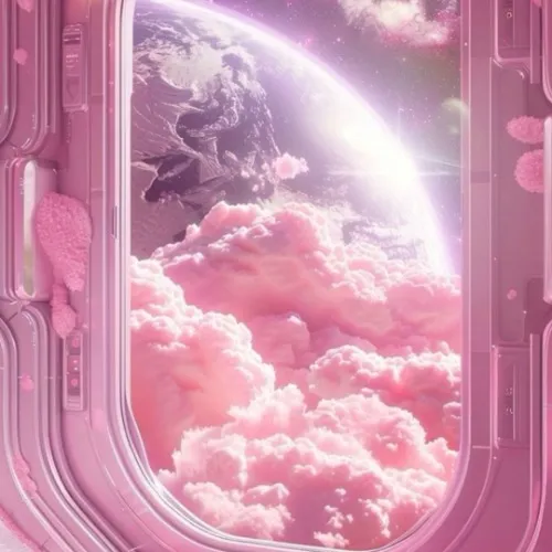 𝗦𝗧𝗘𝗟𝗟𝗘𝗥 𝗦𝗧𝗔𝗥𝗗𝗨𝗦𝗧 ✩ $30