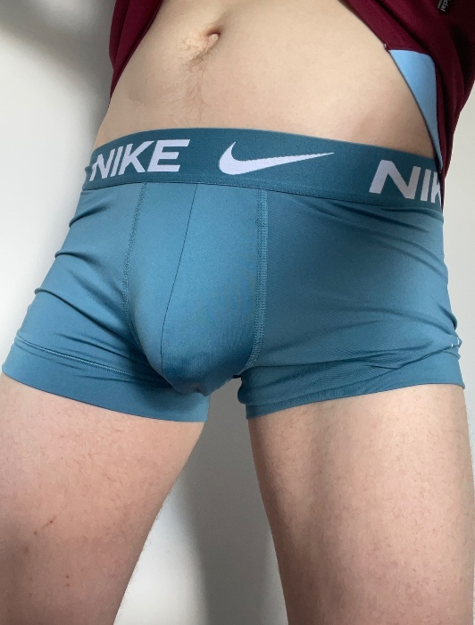 Designer Boxers