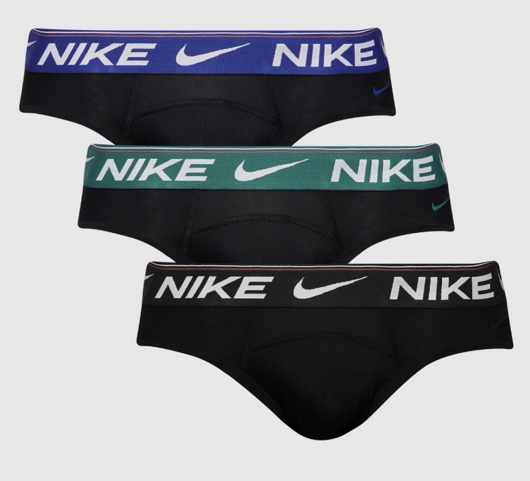 Designer Briefs… trying something new 