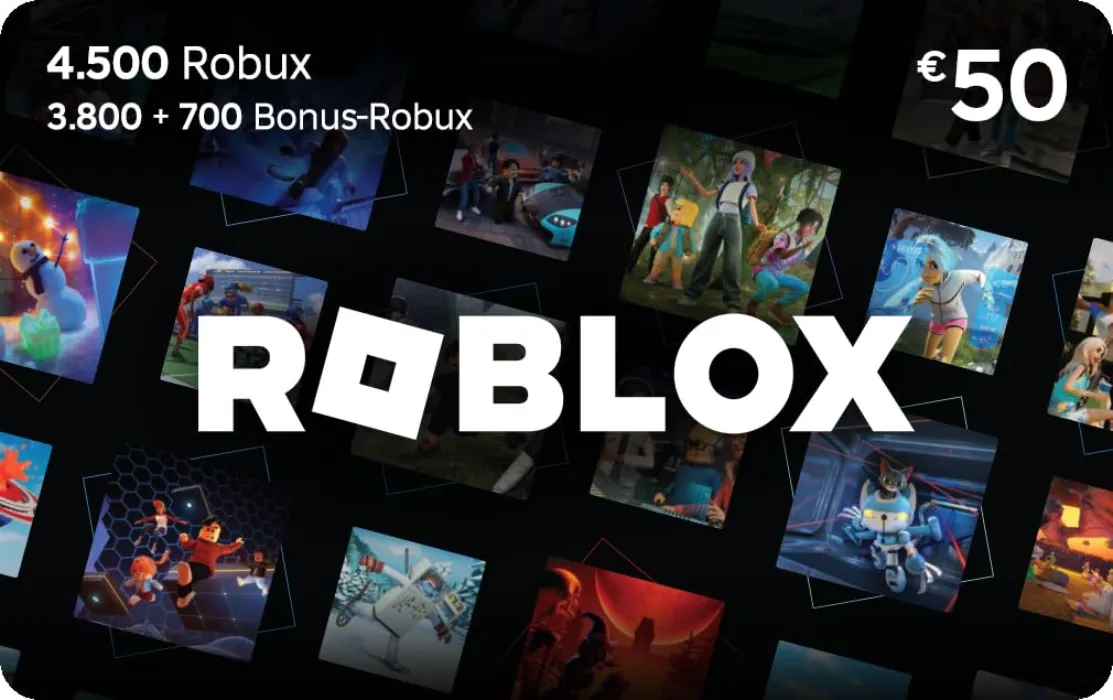 roblox fund