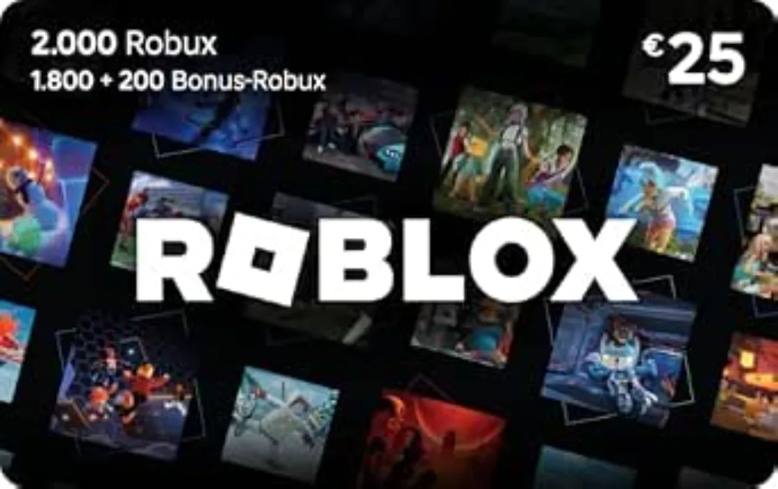 roblox fund