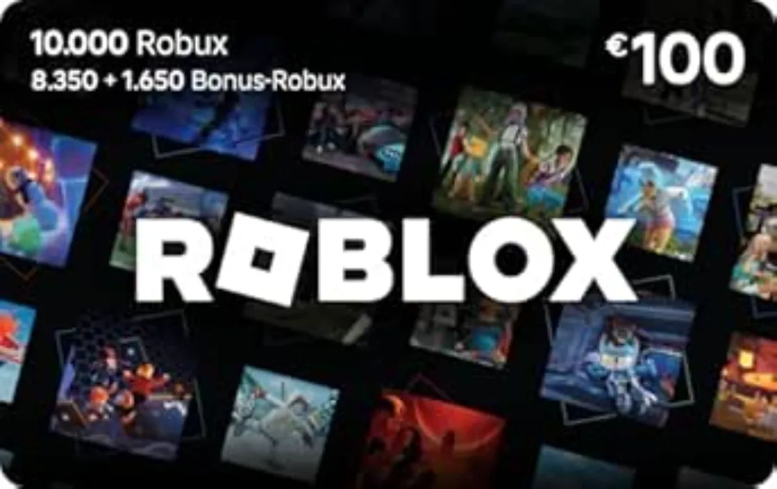 roblox fund