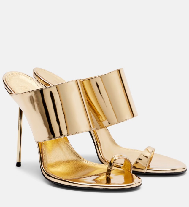 Paris Texas Lidia 105