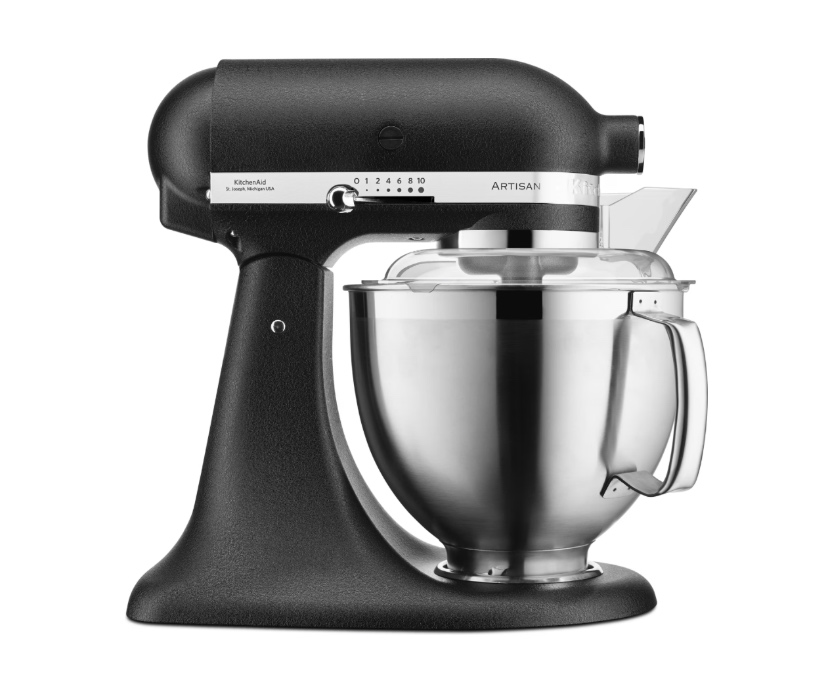 KitchenAid
