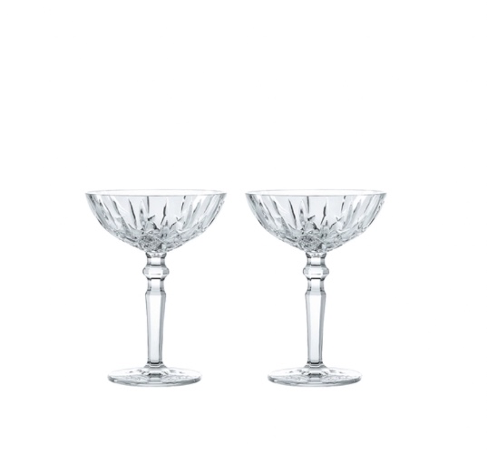 RIEDEL Cocktailglas
