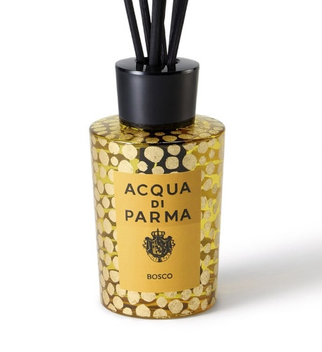Acqua di parma - Bosco