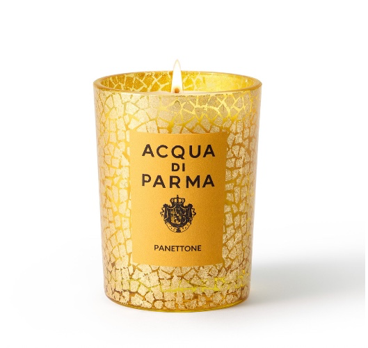 Panettone