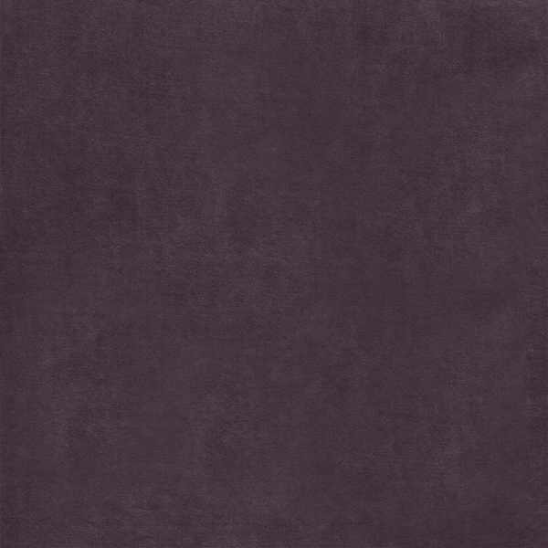 Velour fabric 150 cm - Bordeaux