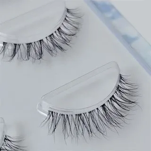 False Eyelashes
