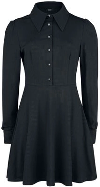 Office Dress Pentacle