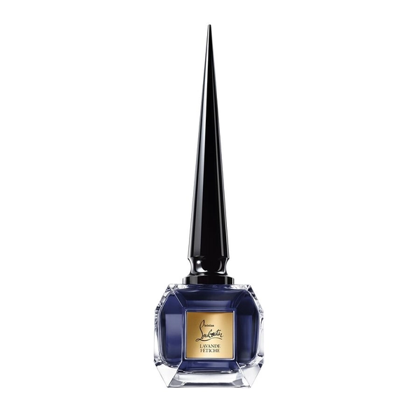 Christian Louboutin Lavande Fétiche Perfume 