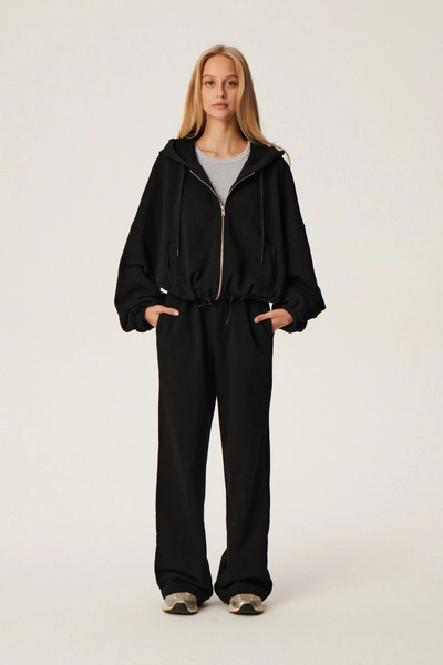 Black Set "Rene"