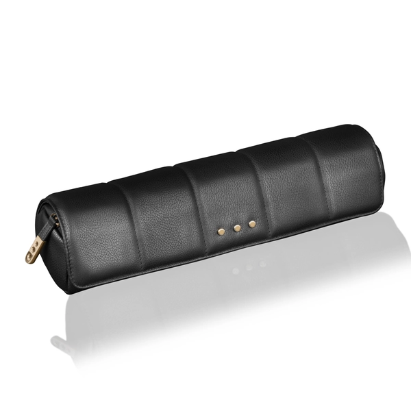 GHD Bag/Mat for Hair Straightener