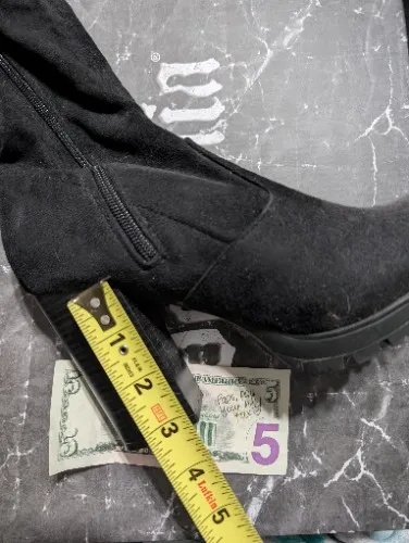 Date Night🔥🖤⛓️