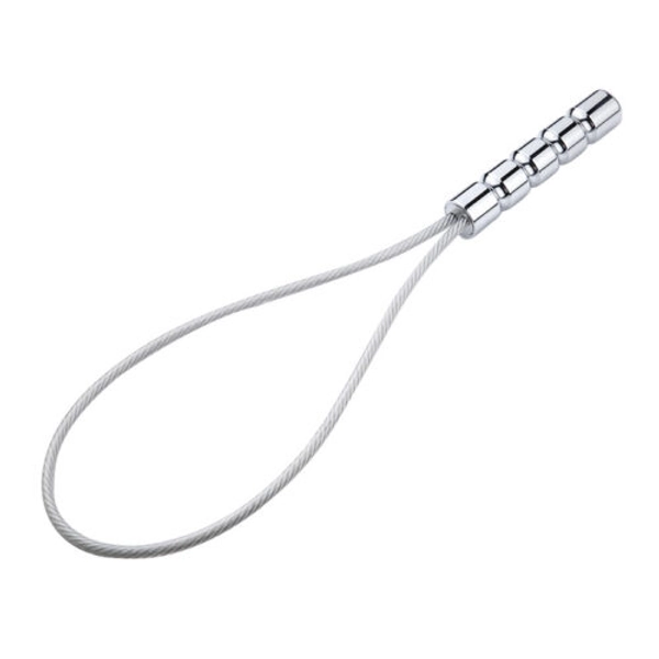 Cable Whip - Rated R