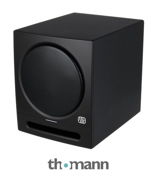 Presonus Eris Sub 8BT