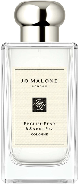Jo Malone London English Pear & Sweet Pea Cologne 100 ml