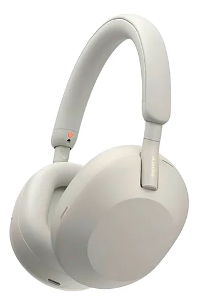 Sony Platinum Headphones πΆπ€