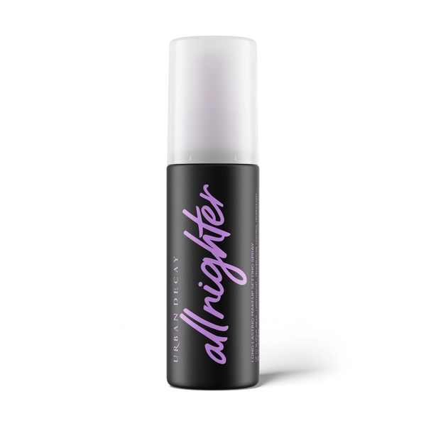 Urban Decay All Nighter Setting Spray 118 ml 118 ml