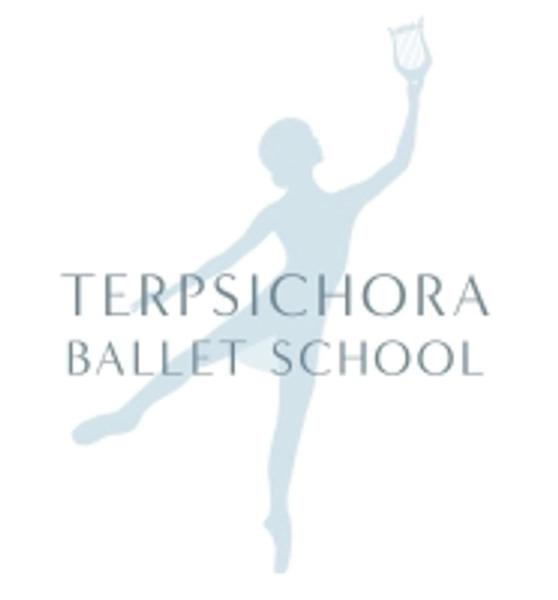 Summer Intensive 1-Week Ballet Workshop