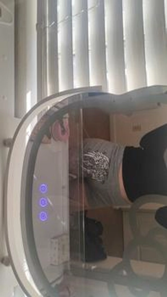 Angel wings foldover mini shorts - TikTok Shop