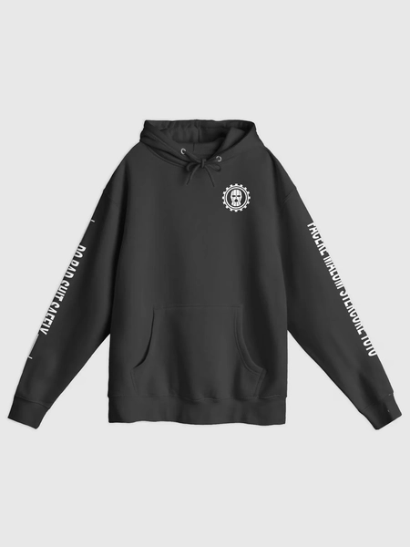 Goonion Hoodie | 3XL