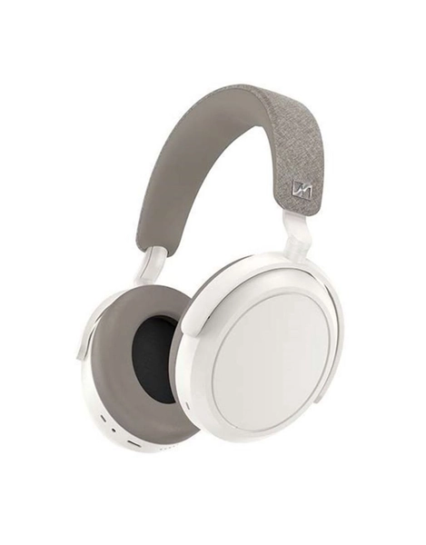 Sennheiser Momentum 4 Over Ear