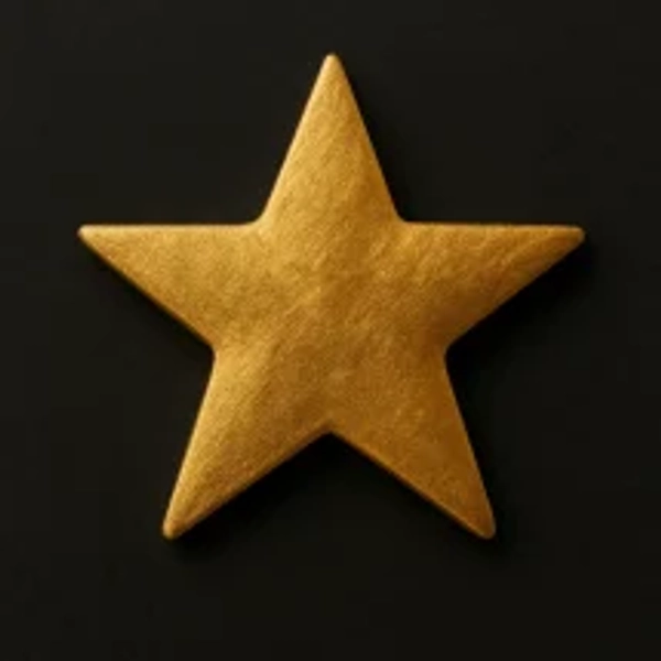     Weredog Dagger Dildo Crimson Large
 | Gaymegastore – gaymegastore.eu