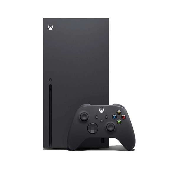 Xbox Series X Console