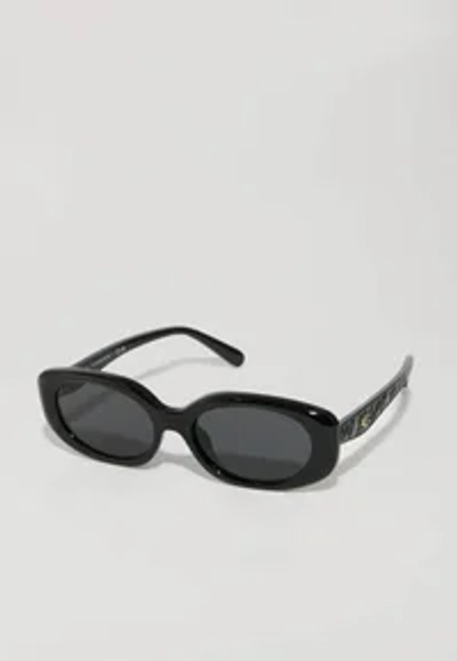 Sunglasses COACH - black/grey