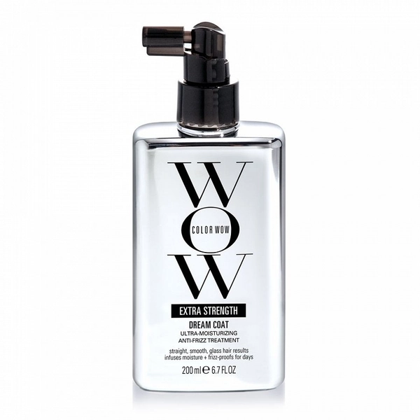 COLOR WOW Dream Coat Extra Strenght 