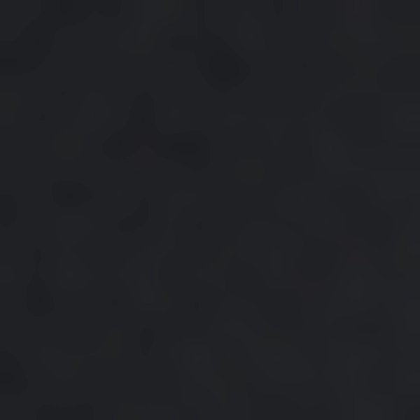 Samsung 870 EVO 2TB SATA III Internal Solid State Drive (MZ-77E2T0B/AM) - English