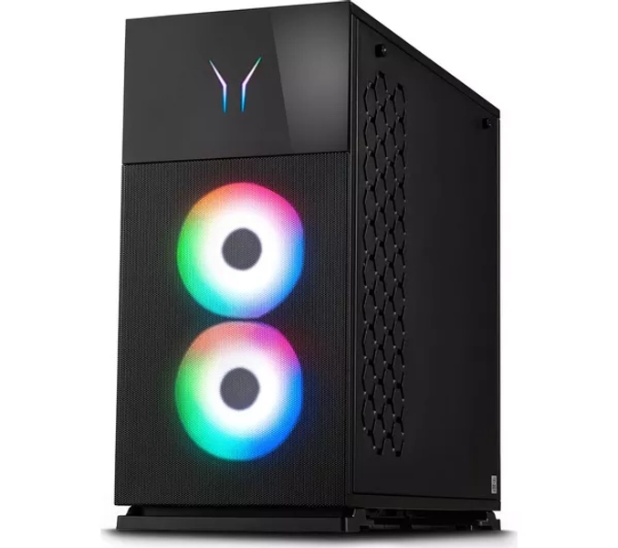 MEDION Erazer Hunter X30 Gaming PC - Intel® Core™ i7, RTX 5070 Ti, 2 TB SSD