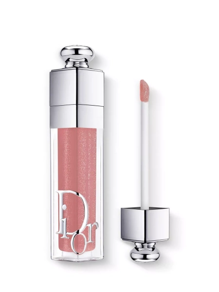 DIOR Addict Lip Maximizer