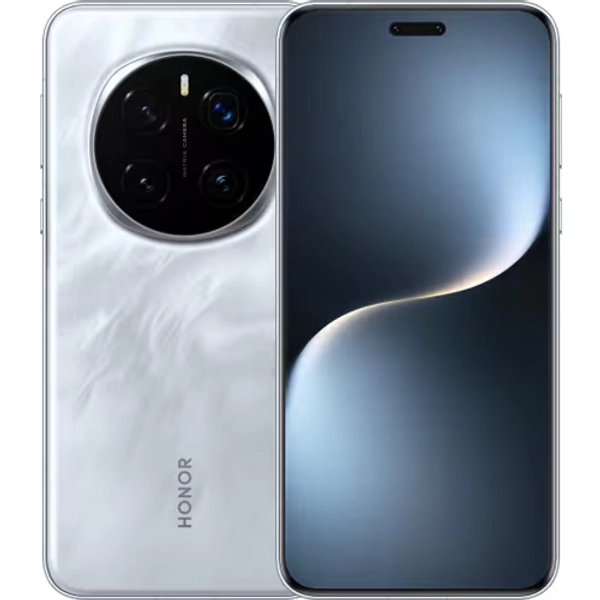 HONOR Magic7 Pro