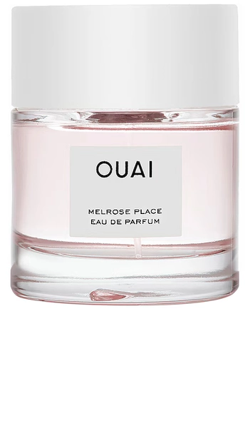 OUAI Melrose Place Eau de Parfum