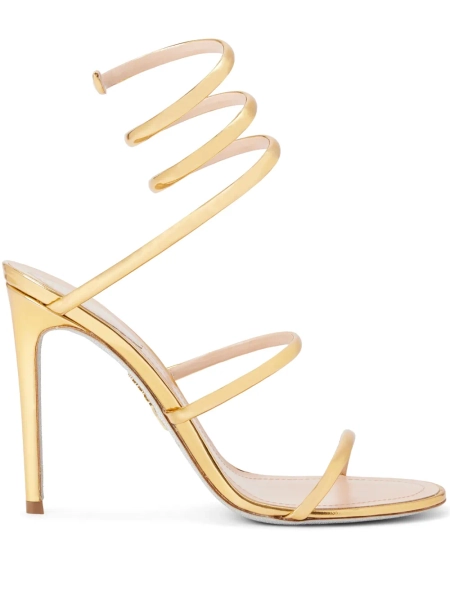 René Caovilla Cleo sandals | 36