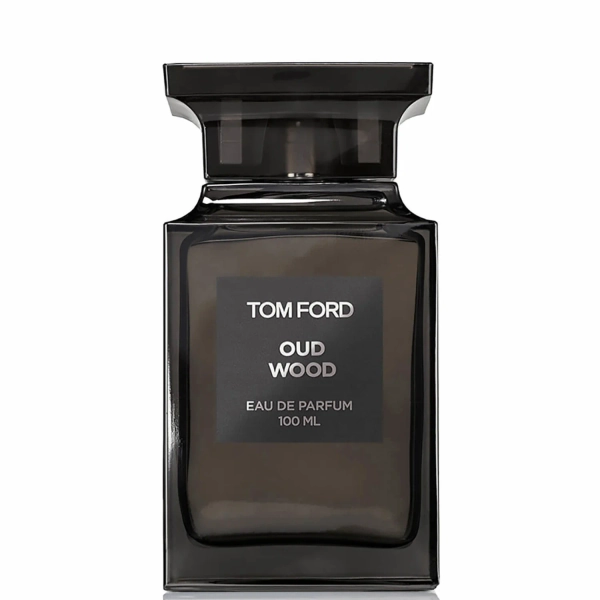 TOM FORD Oud Wood Eau de Parfum 100ml