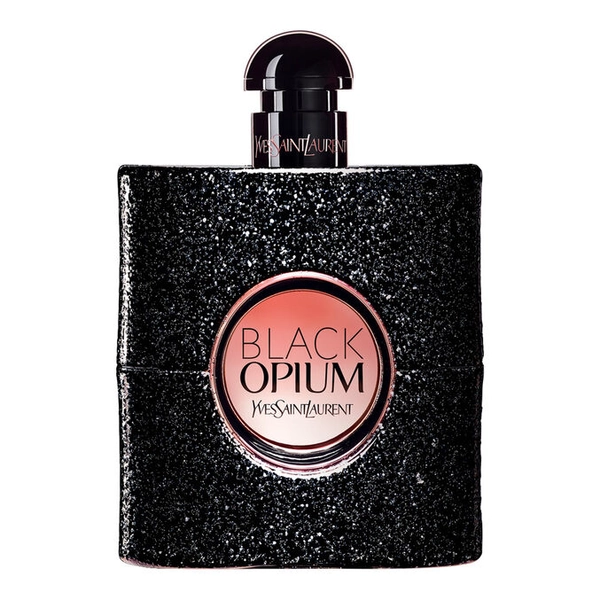 Eau de Parfum