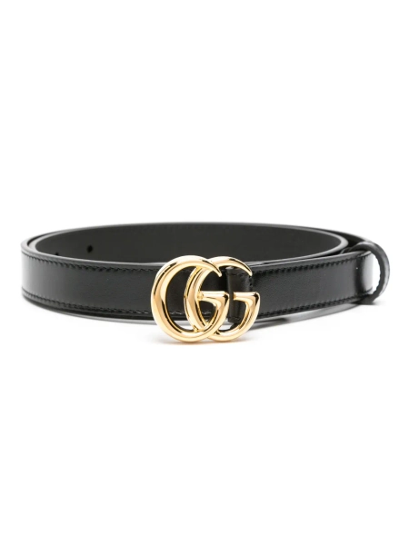 Gucci GUCCI MARMONT 20 BELT | 75