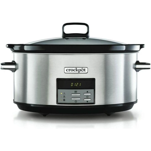 crockpot