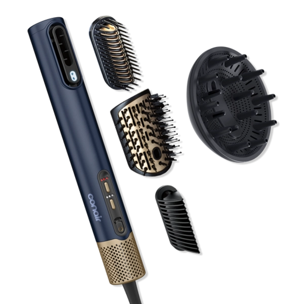 InfinitiPRO DigitalAIRE Drying Wand