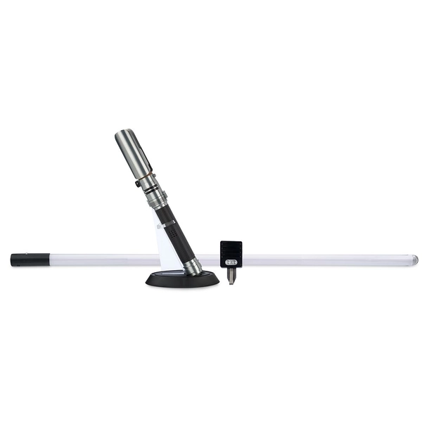 Cal Kestis (Jedi Survivor) Color Changing Legacy LIGHTSABER Set – Star Wars | Disney Store