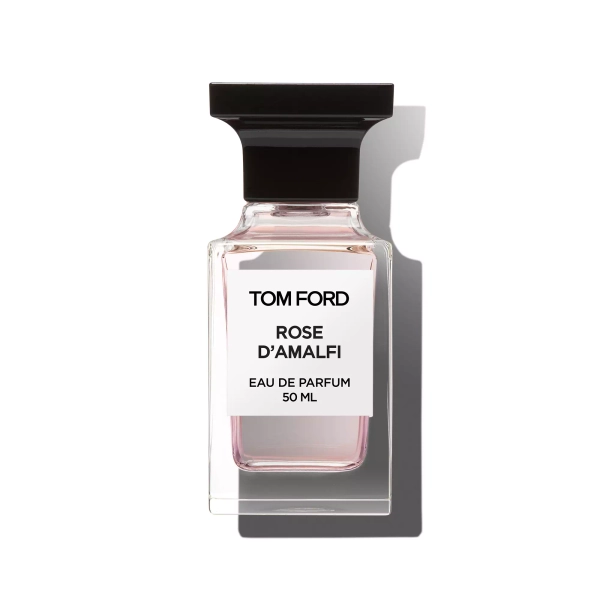Tom Ford - Rose d'Amalfi