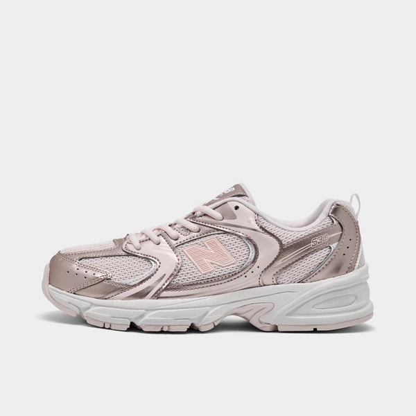 Big Kids' New Balance 530 Casual Shoes - Size 3.5