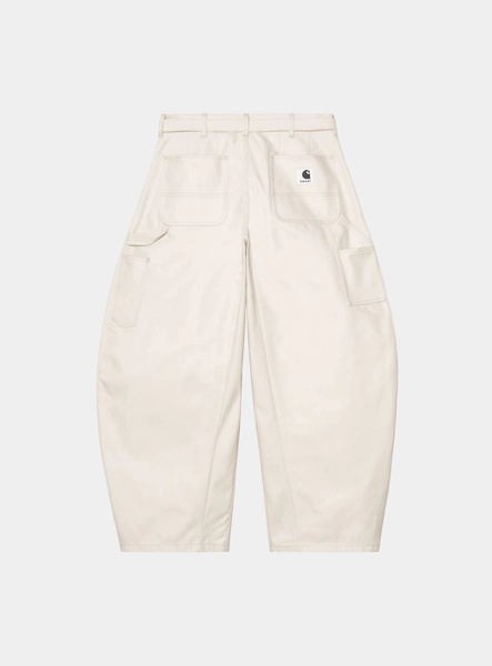 sacai x Carhartt WIP Duck Pants