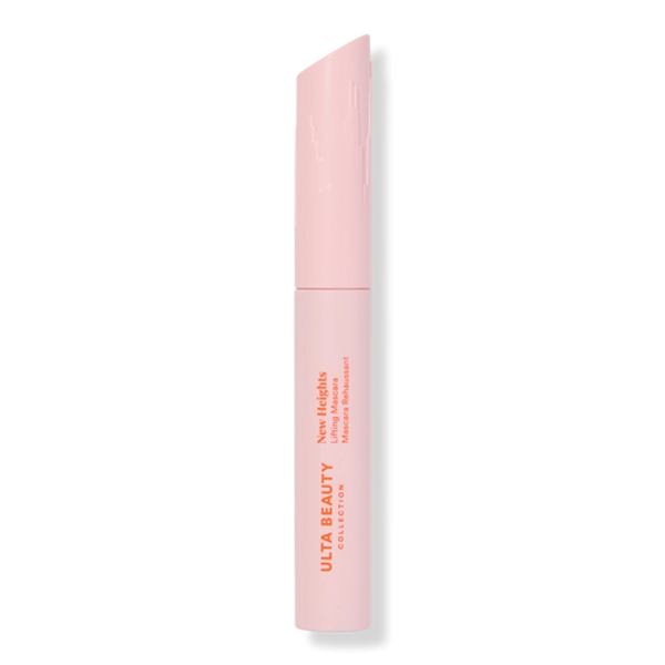 New Heights Lifting Mascara - Chocolate Brown