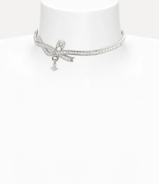 Lilith Choker